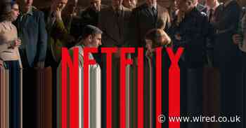 Is Netflix Direct the future of TV?