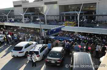 US visa policy: Visitors from developing nations to pay thousands in bonds
