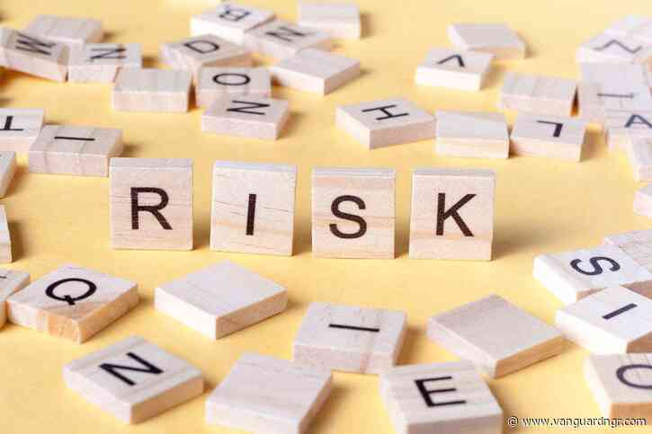 Investment Risks: What Nigerian Investors must watch out for
