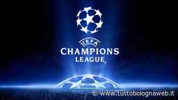 Champions League: la favorita per la vittoria finale - Tuttobolognaweb