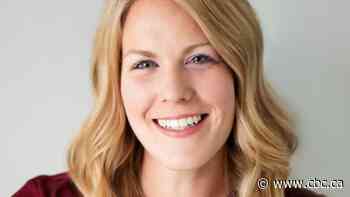 Lethbridge MP under fire for spreading 'misinformation' about COVID deaths in Alberta - CBC.ca