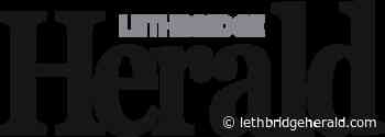 Lethbridge Herald keeps readers involved in community - Lethbridge Herald