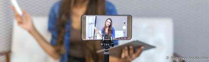 Dit betekent de nieuwe Mediawet écht voor het verdienmodel van YouTubers