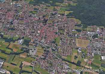 17 morti da Coronavirus, "Samarate proclami lutto cittadino" - malpensanews.it