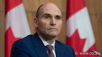 Feds to keep more bureaucrats at home, overhaul property portfolio to get to 'net zero' emissions