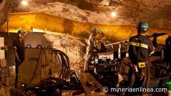 Great Panther anuncia aumento de recursos en minas de Guanajuato en México - Minería en Línea