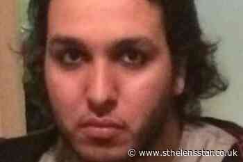 Manchester bomber's terrorist friend to be released from jail - St Helens Star