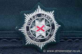 Paramilitary threat made against journalist working for Belfast paper - St Helens Star