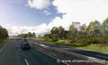 St Helens Council reject 'monstrous' Haydock Point plans ahead of public inquiry - St Helens Star
