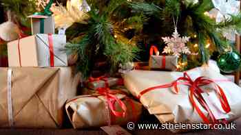 Three households WILL be able to mix over Christmas - St Helens Star