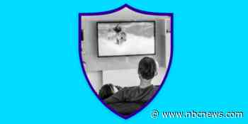 Black Friday shopping: On extended warranties