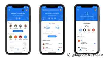 Google Pay Discontinuing Payments on Website, Introduces Transfer Fee in US