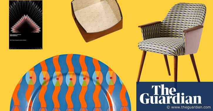 Design news for November