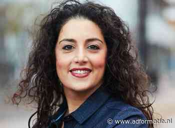 ‘Diversiteit in communicatie zou de normaalste zaak van de wereld moeten zijn’