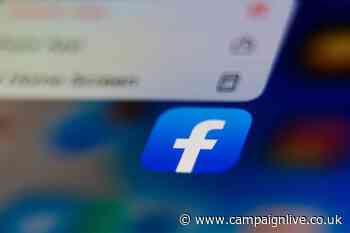 Facebook to repay advertisers after miscalculating metrics