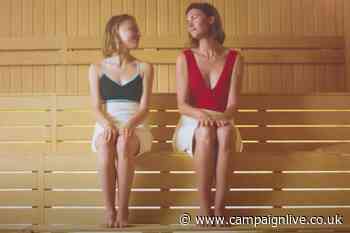 Pitch Update: Agencies prepare for TUI pitches