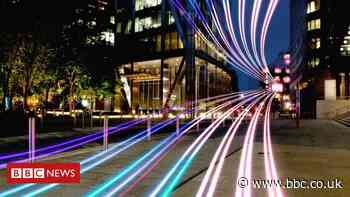 Gigabit broadband: Watered-down plans a 'kick in the teeth'