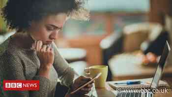 Phone addiction not driven by notifications, study finds