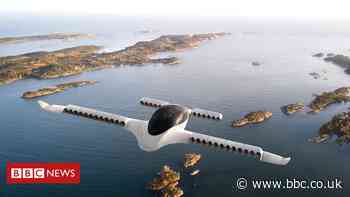 New aircraft spy opportunities amid aerospace woes