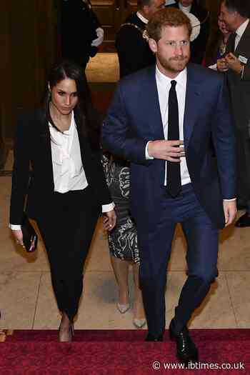 Meghan Markle miscarriage: Other celebrities who openly spoke up about their tragic loss