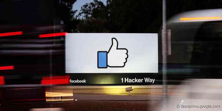 Facebook's AI-fueled attempt to block bad ads is hurting legitimate small business owners — and its 'pay-to-play' customer support is leaving them stranded ahead of the holiday shopping season