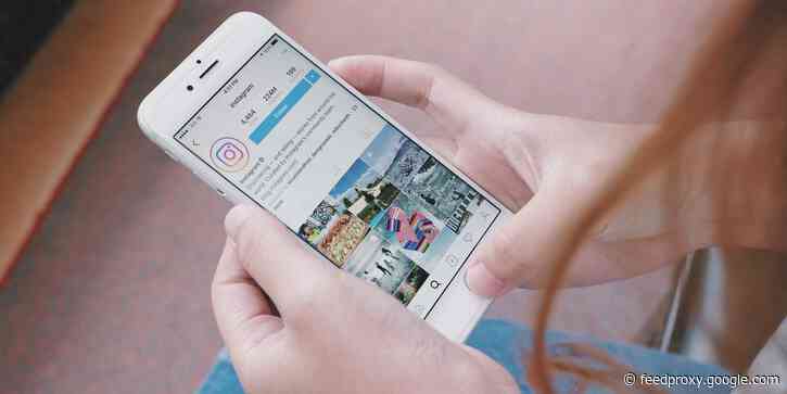How to repost a video on Instagram to your Story or profile in 3 ways