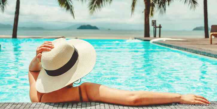 The best Black Friday 2020 travel deals for domestic getaways — with flexible booking dates through the end of 2021 and beyond