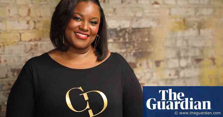 Black Business Friday: 'It’s more than just shopping for your family and friends'