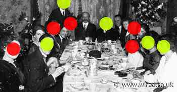 How to stop Christmas 2020 from being a Covid-19 disaster