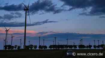 Wirtschaft und Staat nach Corona - Planwirtschaft kommt! - Cicero Online