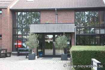 Corona-uitbraak kost tot nog toe 16.000 euro aan extra personeel en materiaal