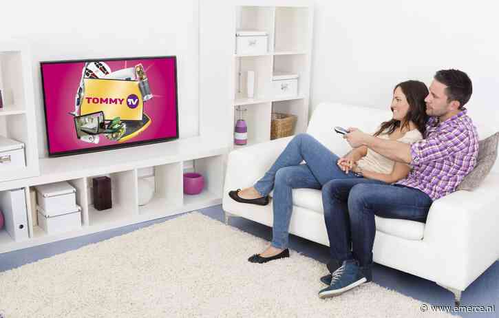 Telecompaper congres: Tv en vast internet geen grote noodzaak meer