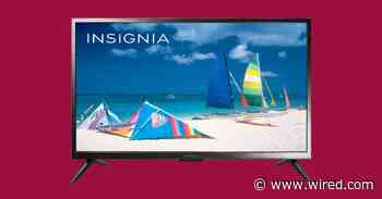 Can I Save Money by Buying a ‘Dumb’ TV?