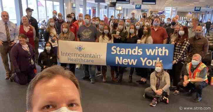 Robert Gehrke: This tough year has included so many inspiring acts