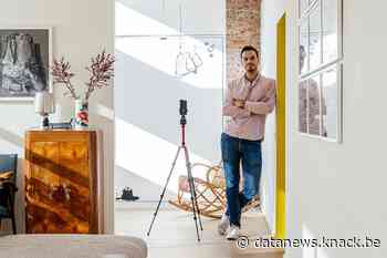 Tweede kapitaalronde voor Nodalview