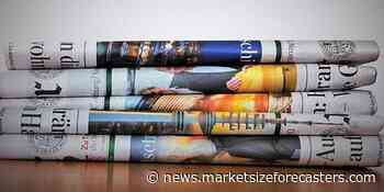 Civil Architecture Market Report, Growth Forecast, Industry statistics Till 2025 - News.MarketSizeForecasters.com