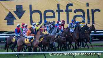 Börse EuroStoxx 50 und Stoxx 50: Flutter und Prosus ersetzen Unilever