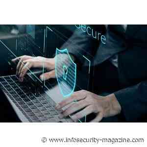 How to Apply Individualized Zero-Trust Architecture - Infosecurity Magazine