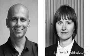 India Design Forum’s virtual debates look at rethinking the scope of architecture - The Hindu