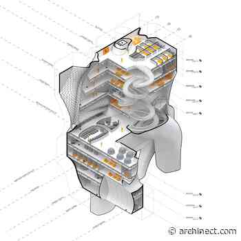 Architecture students — read these 3 articles before your final review - Archinect