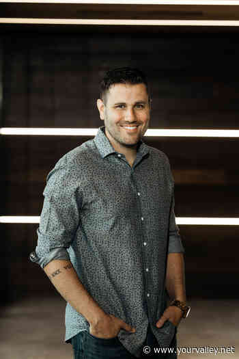 Aline Architecture Concepts wins design awards for Scottsdale rebuild - Your Valley