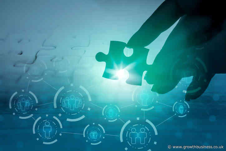 Octopus launches new Ventures EIS (Enterprise Investment Scheme)