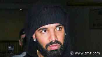 Drake Says Weeknd Snub Proves Grammys Irrelevant
