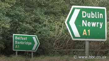 A1 road improvements: 'There hasn't been any healing for us'