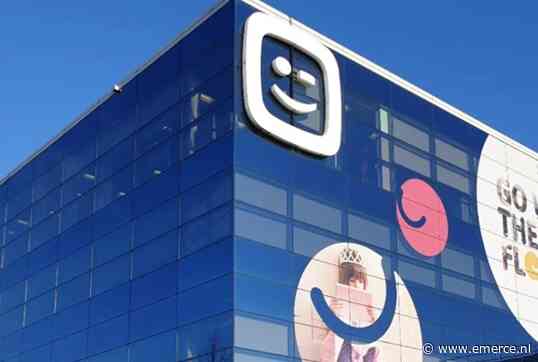 Telenet stopt in januari met gamingwebsite