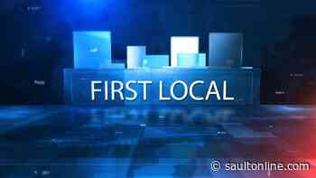 First Local – Nov 26