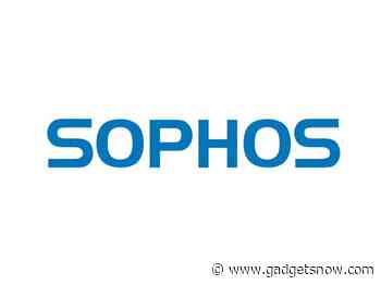 Cybersecurity firm Sophos hit by data breach, says 'small subset' of customers affected