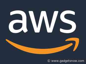 Amazon's cloud service back up after widespread outage