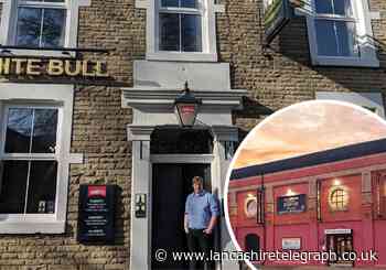 'Heartbreaking' blow as tier 3 restrictions will close pubs and theatres