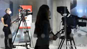 Echte Diversität – statt leere Versprechen